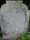 image of grave number 149552